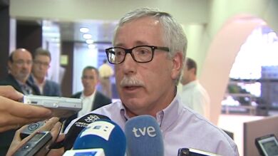 Los sindicatos piden que las indemnizaciones por despido no tributen