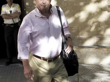 José Castro José Castro
