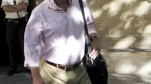 José Castro José Castro