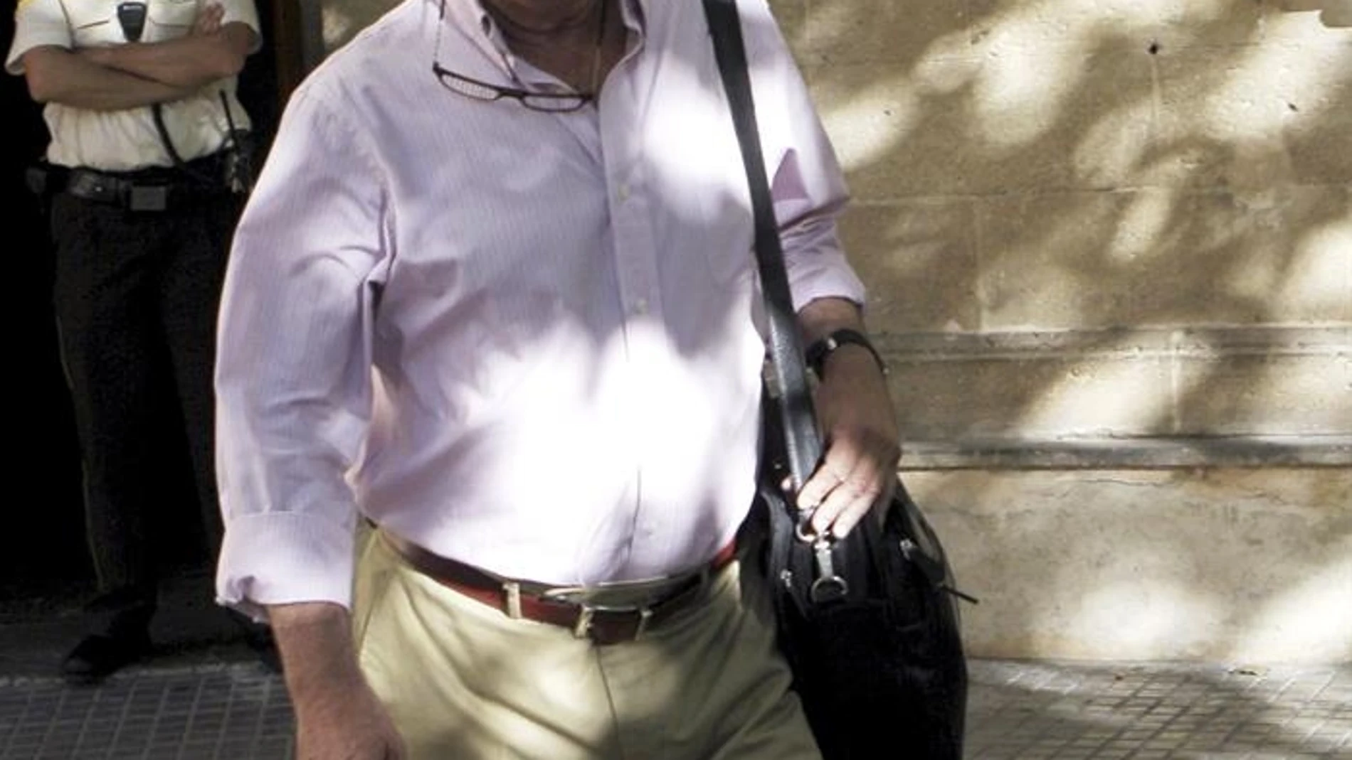 José Castro José Castro