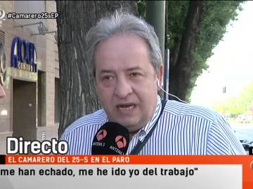 Alberto Casillas