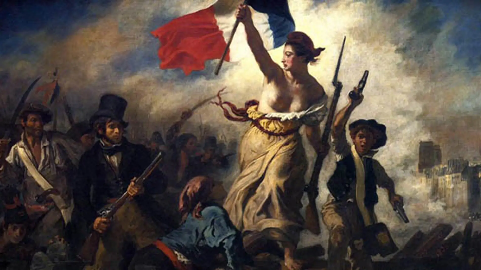 revolucion_francesa