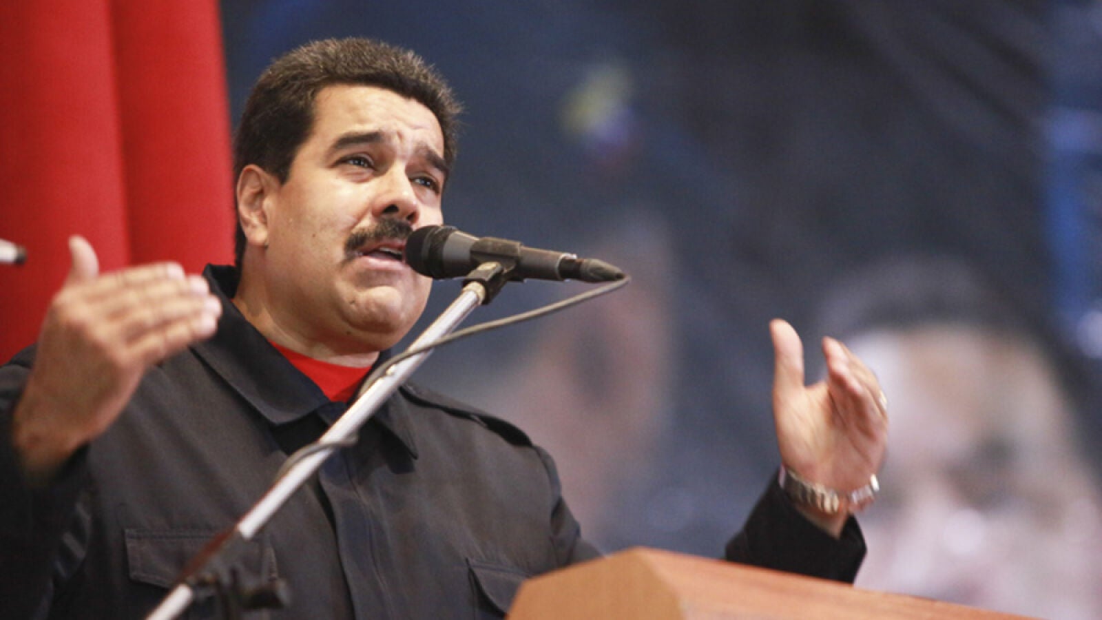  Exteriores pide explicaciones a Venezuela tras graves acusaciones de Maduro hacia Aznar