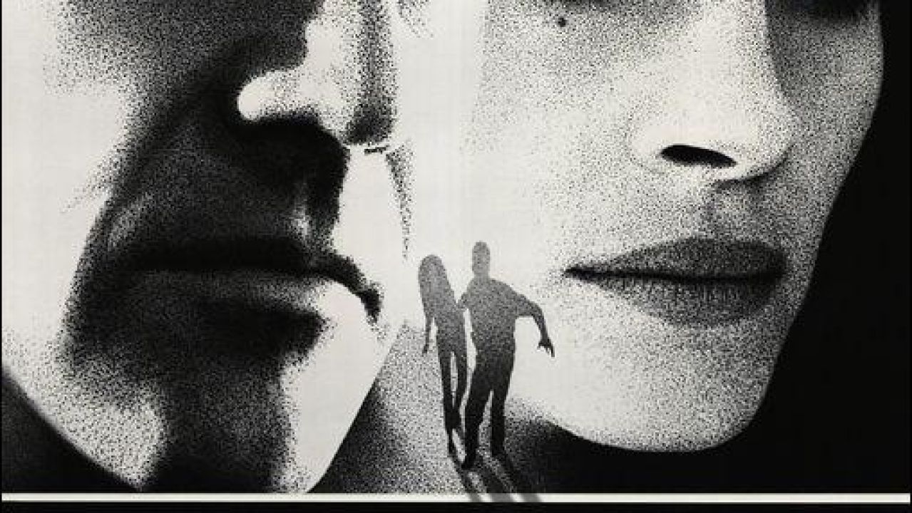 Pelicula De Mel Gibson Y Julia Robert Mel Gibson y Julia Roberts protagonizan 'Conspiración' en Nova