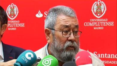Agentes sociales y oposición denuncian que disminuye la calidad del empleo 