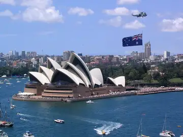Sidney Sidney