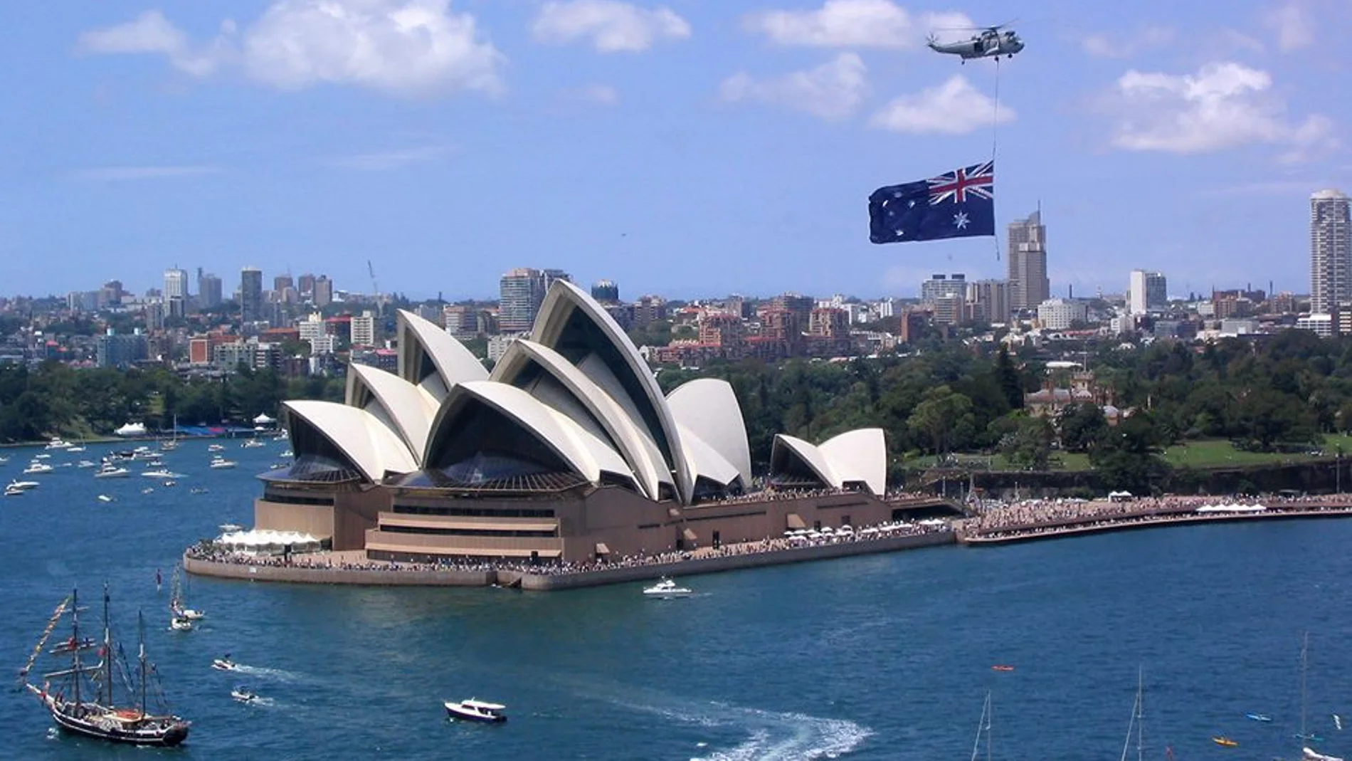 Sidney Sidney