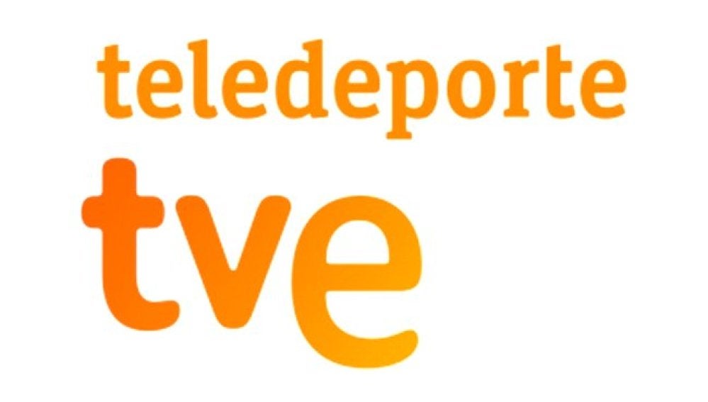 Teledeporte