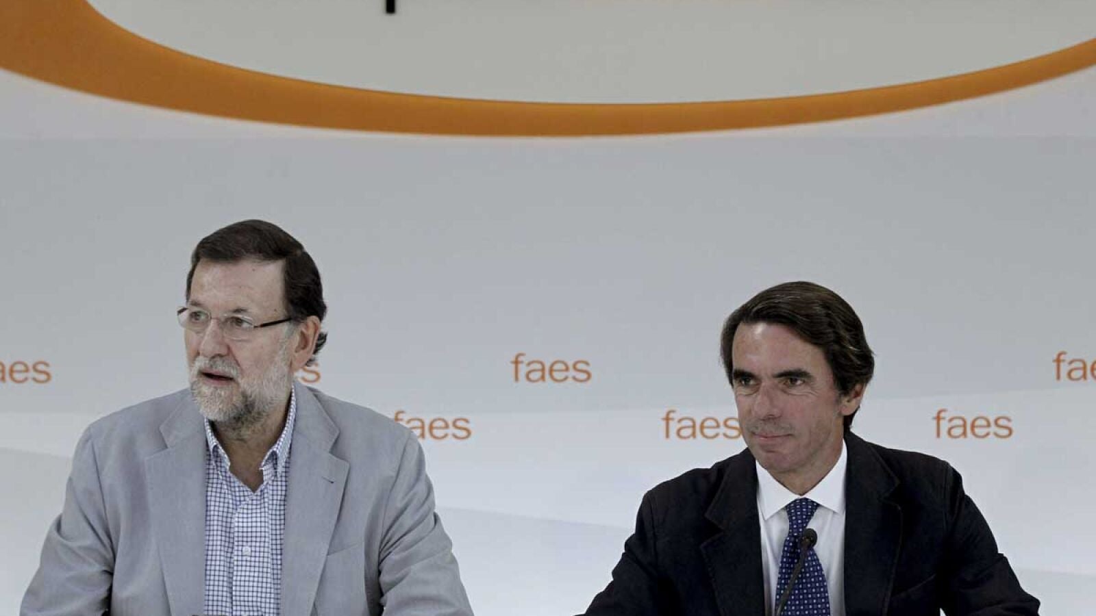Rajoy cree una 