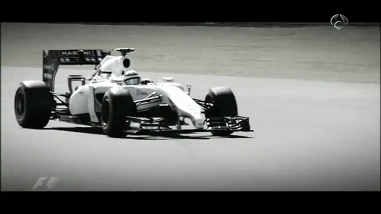 Las claves de la 'derrota' de Williams en Austria