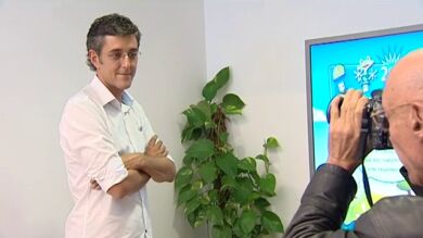 Madina no se opone a la absolución de los acusados del asedio al Parlament