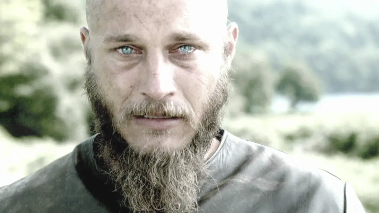 Muy pronto, nueva temporada de Vikingos en Antena 3