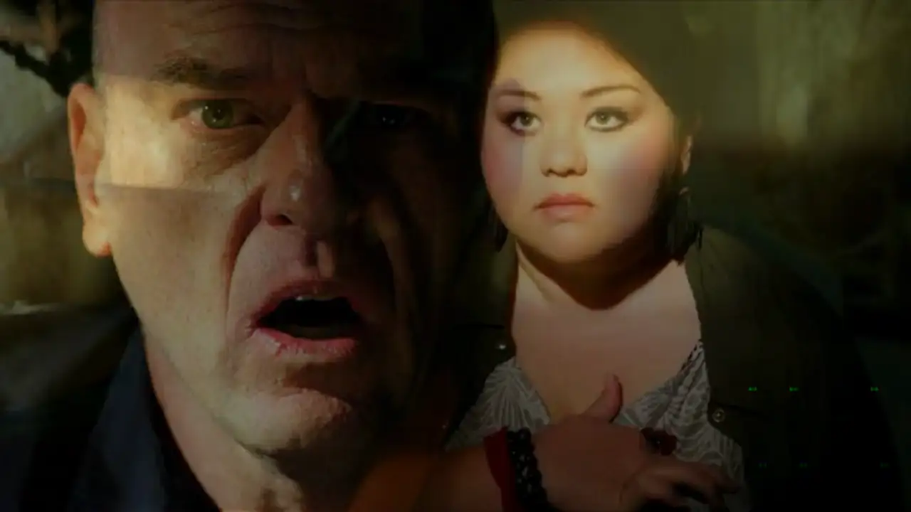 Así es la segunda temporada de 'La Cúpula'