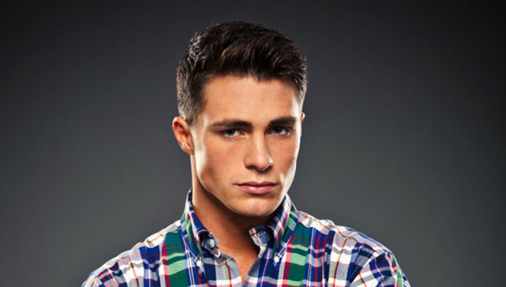 Roy Harper