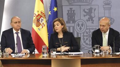 Wert: 