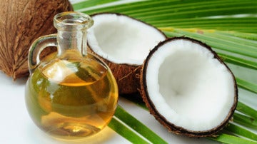 aceite_coco