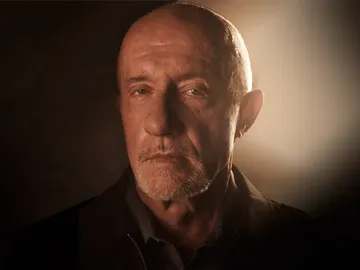 Jonathan Banks Jonathan Banks