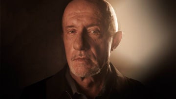 Jonathan Banks