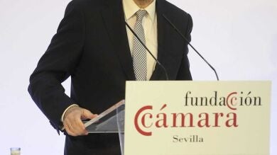 Rajoy dice que las reformas impedirán otra crisis 