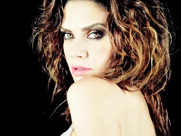 Angélica Celaya Angélica Celaya