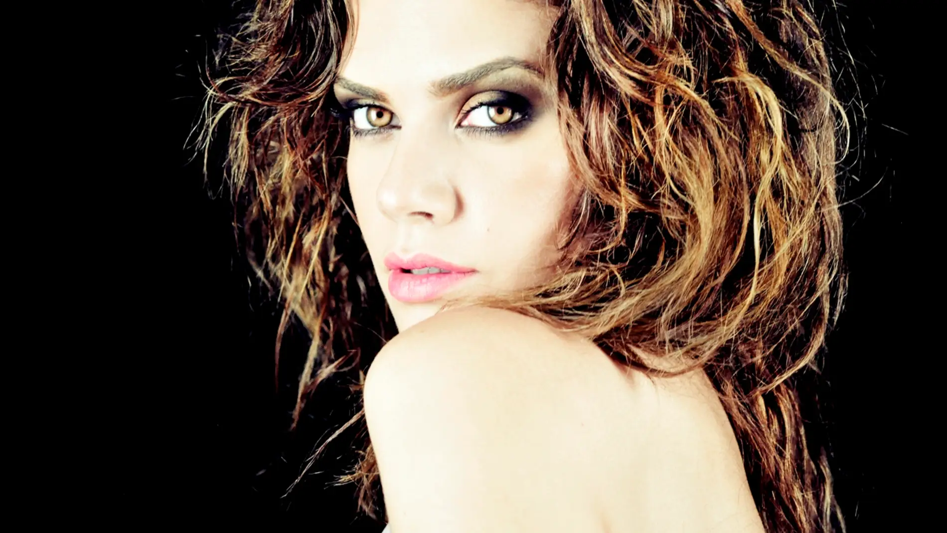 Angélica Celaya