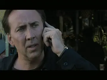 00151 00151