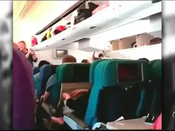 00174 00174