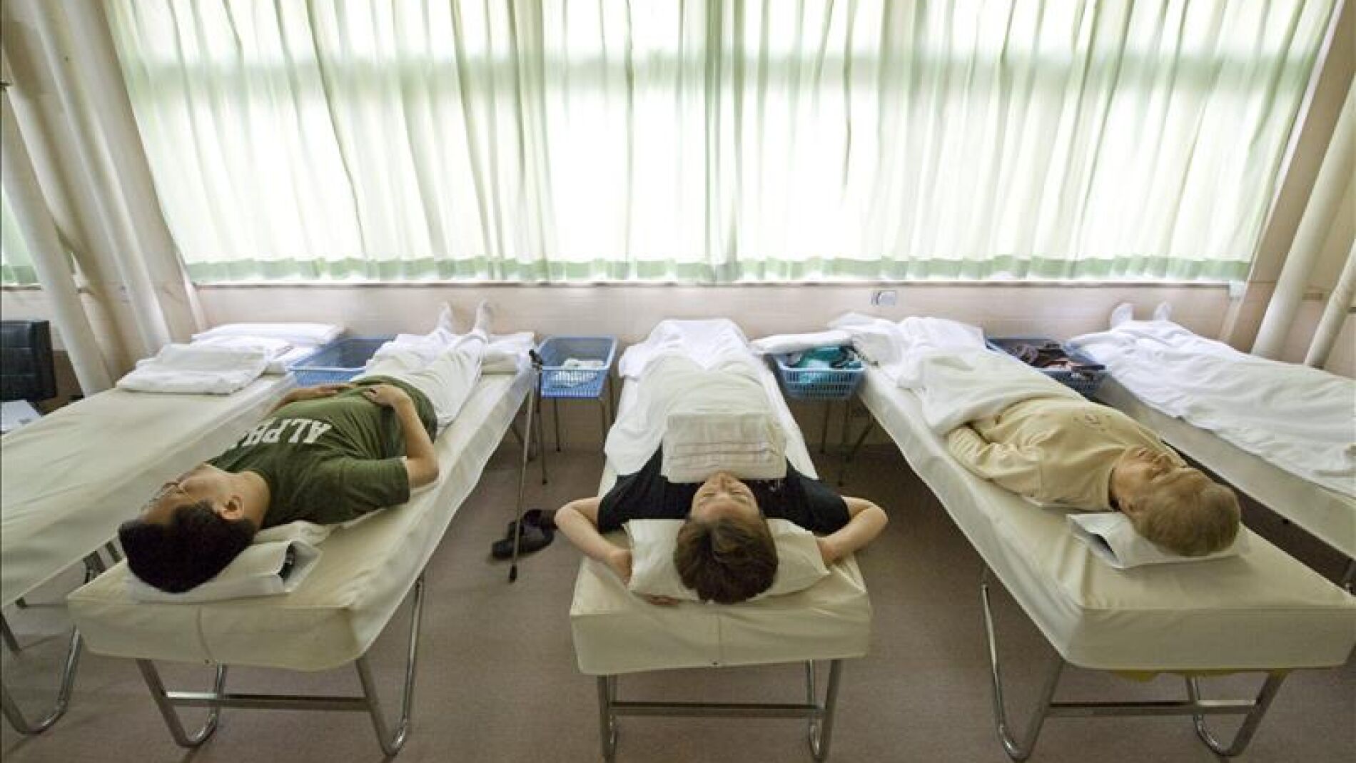 Tratamientos contra el c&aacute;ncer a partir de g&eacute;nes