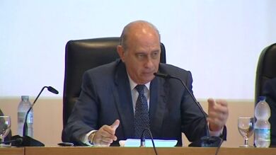 Fernández Díaz: 