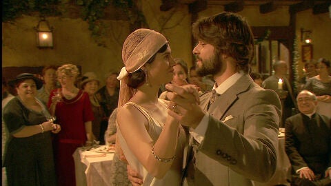 boda