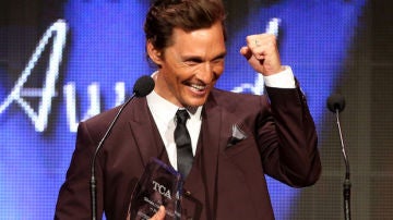 TCA Awards