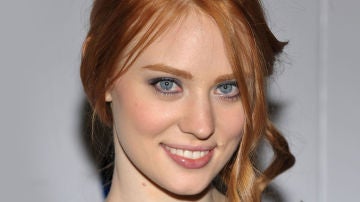 Deborah Anne Wall