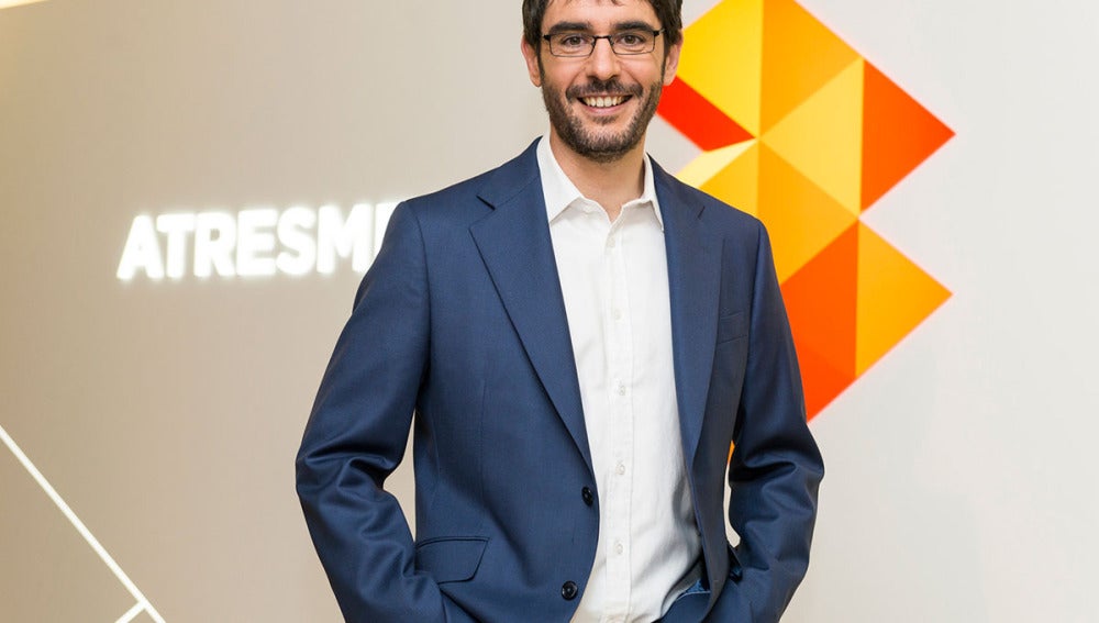Juanra Bonet