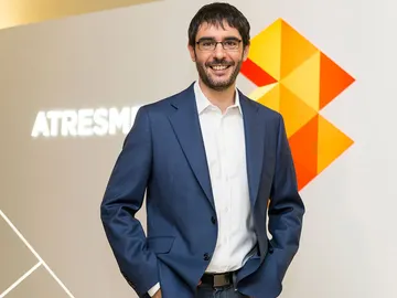 Juanra Bonet Juanra Bonet