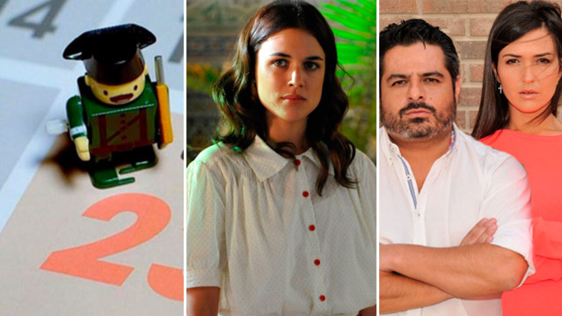 Premios de la Cr&iacute;tica