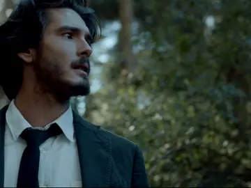 Bajo Sospecha Bajo Sospecha