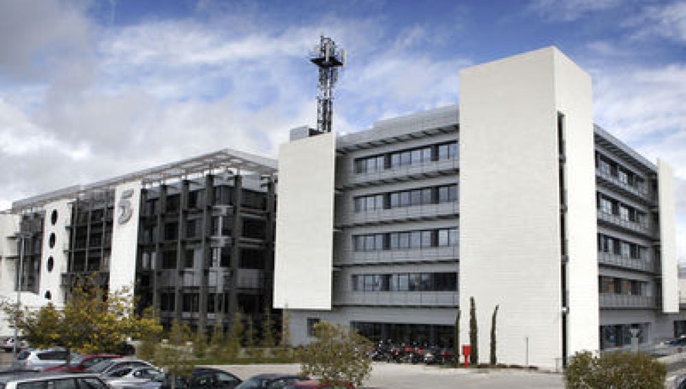 Mediaset
