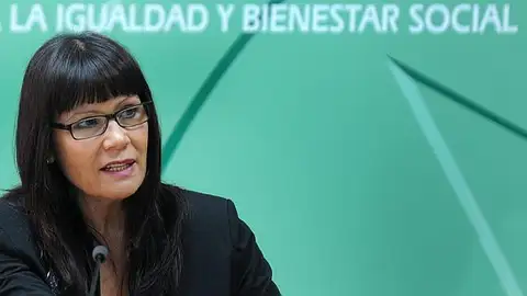 Micaela Navarro Micaela Navarro