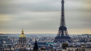 París quiere 