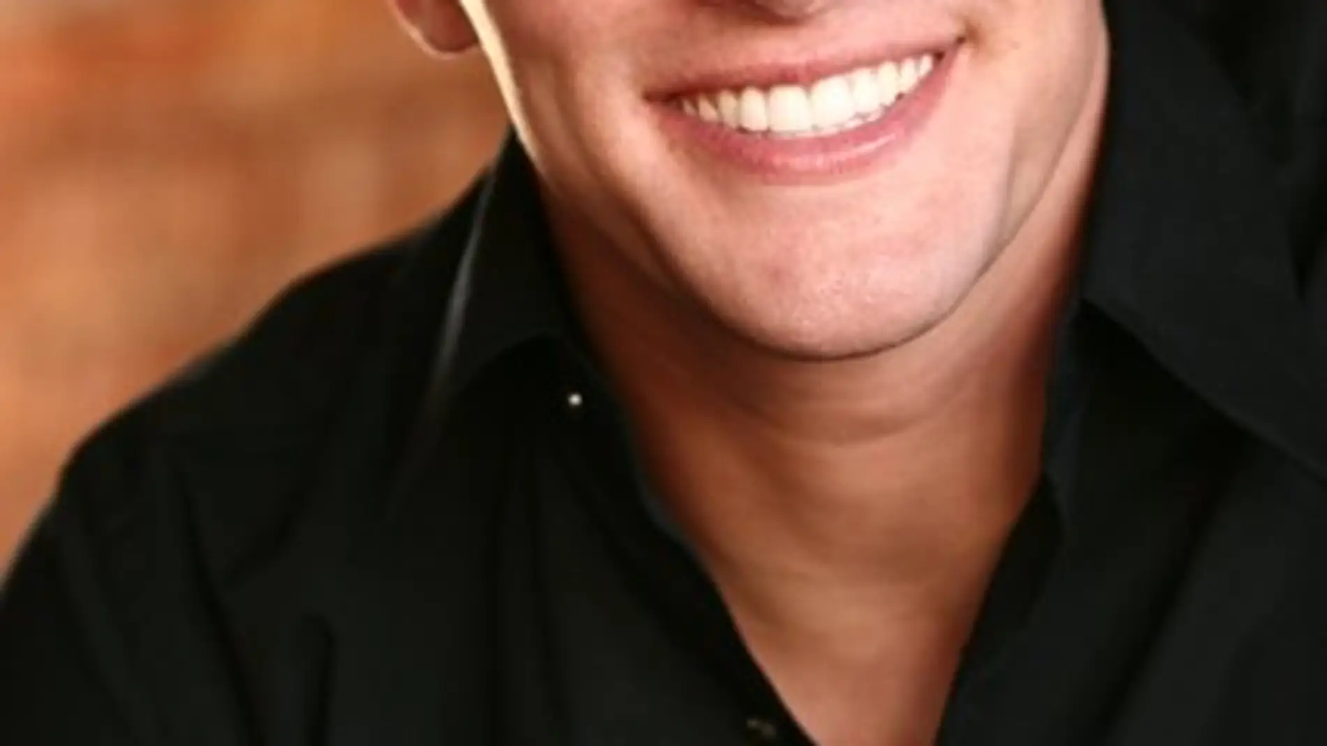 Tyler Jacob Moore interpretará a El Príncipe Hans en 'Once Upon a Time'