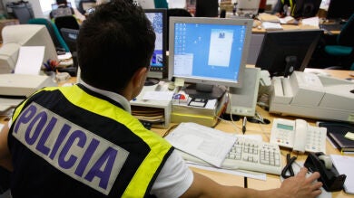 Hacienda investigará el fraude en internet y analizará la información en la red