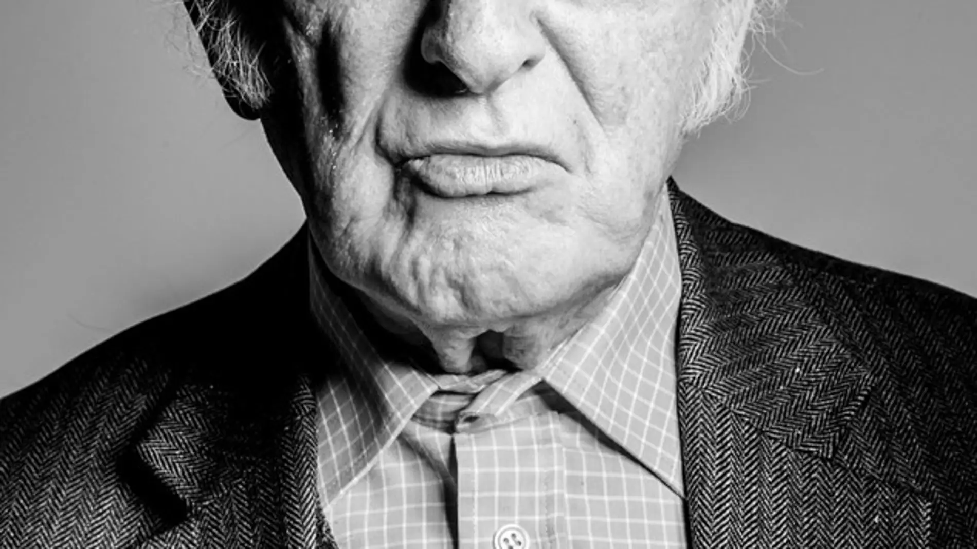 JJ Murphy