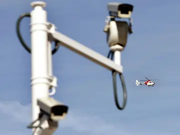 Posible atentado yihadista Posible atentado yihadista