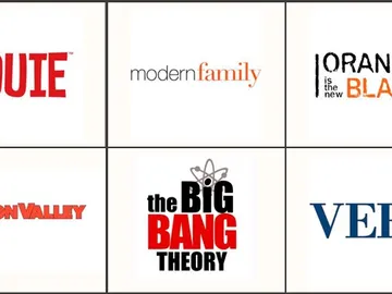 Premios Emmy 2014 Premios Emmy 2014