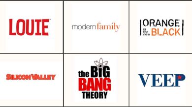 ¿'Orange is the new black' desbancará a 'Modern Family' como mejor comedia?