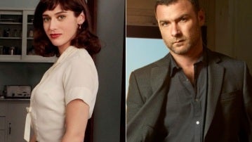 'Masters of Sex' y 'Ray Donovan' renuevan para una tercera temporada