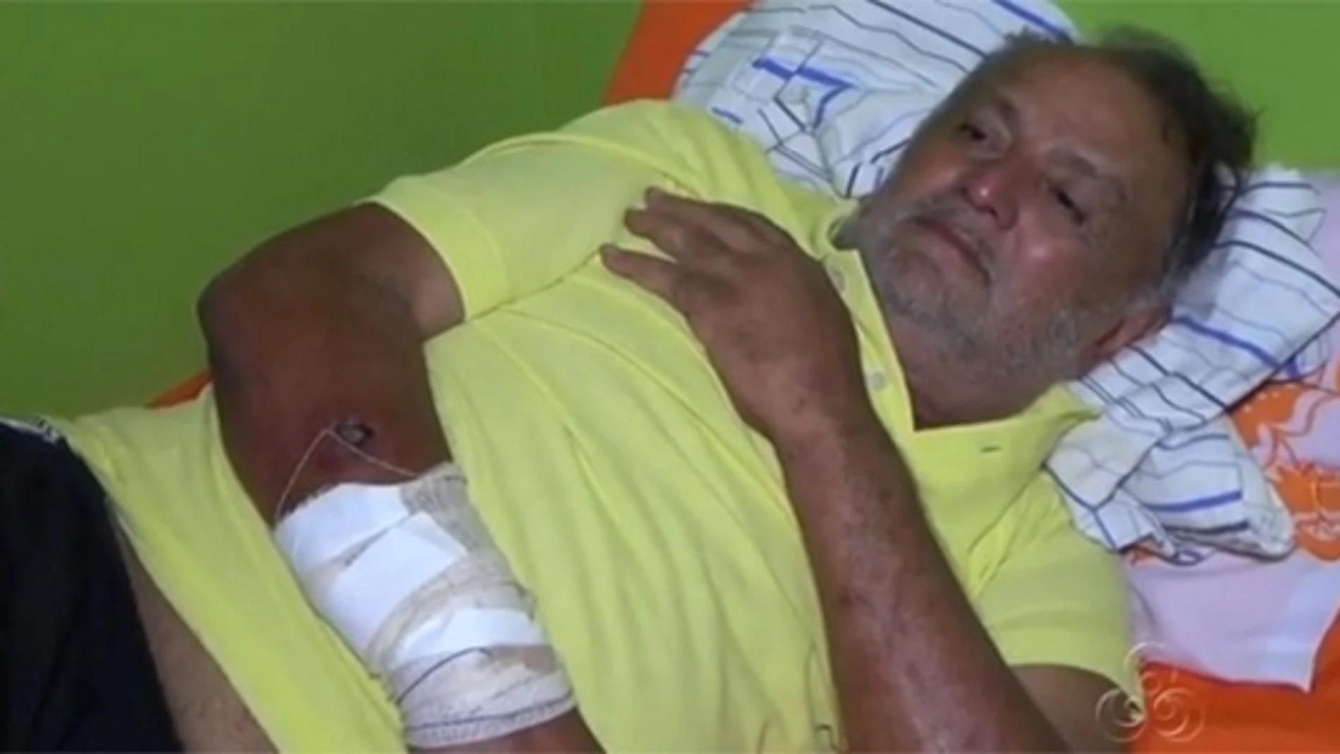 Gileno Vieira da Rocha Gileno Vieira da Rocha