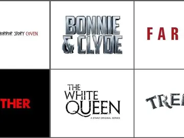 Premios Emmy 2014 Premios Emmy 2014