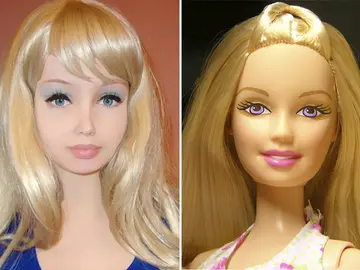 Lolita Richi Lolita Richi