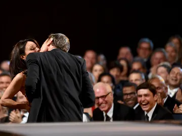 Emmys 2014 Emmys 2014